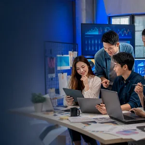 marketing execution